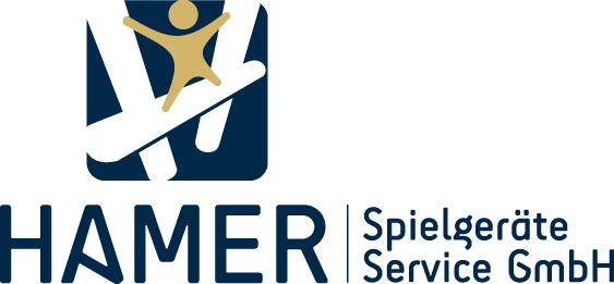 Hamer Spielgeräte Service GmbH
